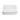 Gourmetier Arcticstone 30" x 21" Farmhouse Drop-In Kitchen Sinks - BNGBath
