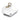 Gourmetier Arcticstone 30" x 21" Farmhouse Drop-In Kitchen Sinks - BNGBath