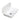 Gourmetier Arcticstone 30" x 21" Farmhouse Drop-In Kitchen Sinks - BNGBath