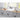 Gourmetier Arcticstone 36" x 21" farmhouse Drop-In Kitchen Sinks - BNGBath