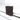 DreamLine Prism Lux 40 in. x 40 in. x 74 3/4 in. H Frameless Hinged Shower Enclosure and SlimLine Shower Base Kit - BNGBath