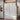 DreamLine Infinity-Z 56-60 in. W x 60 in. H Semi-Frameless Sliding Tub Door and QWALL-Tub Acrylic Backwall Kit, Clear Glass - BNGBath