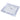 TOTO TLT1535G01 Undermount Bathroom Sink