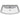 TOTO TLT96711 "Soiree" Undermount Bathroom Sink