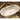 MAAX 105744-000-001 Ella Sleek 66in x 36in Soaking Bathtub with Center Drain - BNGBath