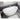 MAAX 106193-000-002 Delsia 66in x 36in Soaking Bathtub with Center Drain - BNGBath