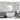 MAAX 106193-000-002 Delsia 66in x 36in Soaking Bathtub with Center Drain - BNGBath