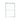 Chrome Semi-Frameless Slider Alcove Shower Door With Clear Glass MAAX Kameleon 55-59in X 71in - BNGBath