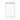 Brushed Nickel Shower Door With Clear Glass MAAX Kameleon 43 To 47in X 71in - BNGBath