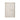 Chrome Shower Door With 6mm Mistelite Glass MAAX Kameleon 43-47in X 71in - BNGBath
