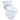 TOTO TMW4423056CEFGA01 "Nexus" Two Piece Toilet