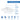 DreamLine 42 in. x 42 in. x 75 5/8 in. H SlimLine Neo-Angle Shower Base and QWALL-2 Acrylic Backwall Kit - BNGBath