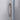 DreamLine Prime 33 in. x 33 in. x 74 3/4 in. Corner Sliding Shower Enclosure and SlimLine Shower Base Kit, Frosted Glass - BNGBath