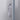DreamLine Prime 33 in. x 33 in. x 76 3/4 in. H Sliding Shower Enclosure, Shower Base and QWALL-4 Acrylic Backwall Kit, Clear Glass - BNGBath