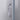 DreamLine Prime 36 in. x 36 in. x 74 3/4 in. Corner Sliding Shower Enclosure and SlimLine Shower Base Kit, Clear Glass - BNGBath