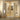 DreamLine Prime 33 in. x 33 in. x 74 3/4 in. H Corner Sliding Shower Enclosure and SlimLine Shower Base Kit, Clear Glass - BNGBath