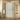 DreamLine Prime 33 in. x 33 in. x 74 3/4 in. Corner Sliding Shower Enclosure and SlimLine Shower Base Kit, Frosted Glass - BNGBath