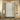 DreamLine Prime 33 in. x 33 in. x 74 3/4 in. Corner Sliding Shower Enclosure and SlimLine Shower Base Kit, Frosted Glass - BNGBath