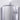 DreamLine Prime 36 in. x 36 in. x 74 3/4 in. Corner Sliding Shower Enclosure and SlimLine Shower Base Kit, Clear Glass - BNGBath