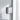 DreamLine Prism Lux 40 in. x 40 in. x 74 3/4 in. H Frameless Hinged Shower Enclosure and SlimLine Shower Base Kit - BNGBath