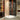 DreamLine Prism Lux 40 in. x 40 in. x 74 3/4 in. H Frameless Hinged Shower Enclosure and SlimLine Shower Base Kit - BNGBath