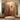 DreamLine Prism Plus 36 in. x 36 in. x 74 3/4 in. Frameless Hinged Shower Enclosure and SlimLine Shower Base Kit - BNGBath