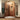 DreamLine Prism Plus 40 in. x 40 in. x 74 3/4 in. Frameless Hinged Shower Enclosure and SlimLine Shower Base Kit - BNGBath