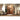 DreamLine Prism Plus 40 in. x 40 in. x 74 3/4 in. Frameless Hinged Shower Enclosure and SlimLine Shower Base Kit - BNGBath