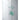 DreamLine 40 in. x 40 in. x 76 3/4 in. H SlimLine Neo-Angle Shower Base and QWALL-4 Acrylic Backwall Kit - BNGBath