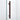 DreamLine Prism Plus 40 in. x 40 in. x 74 3/4 in. Frameless Hinged Shower Enclosure and SlimLine Shower Base Kit - BNGBath