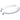 TOTO TSC53401 "Reliance Commercial" Toilet Seat