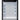 DreamLine 36 in. D x 60 in. W x 75 5/8 in. H SlimLine Single Threshold Shower Base and QWALL-3 Acrylic Backwall Kit - BNGBath