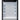 DreamLine 36 in. D x 60 in. W x 75 5/8 in. H SlimLine Single Threshold Shower Base and QWALL-3 Acrylic Backwall Kit - BNGBath