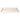 DreamLine SlimLine 36 in. D x 60 in. W x 2 3/4 in. H Single Threshold Shower Base - BNGBath