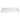 DreamLine Visions 30 in. D x 60 in. W x 74 3/4 in. H Semi-Frameless Sliding Shower Door and SlimLine Shower Base Kit - BNGBath