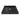 DreamLine SlimLine 32 in. D x 32 in. W x 2 3/4 in. H Single Threshold Shower Base - BNGBath