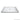 DreamLine 36 in. D x 48 in. W x 76 3/4 in. H SlimLine Single Threshold Shower Base and QWALL-5 Acrylic Backwall Kit - BNGBath