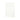 Swanstone 60-in x 60-in Shower Back Panel - BNGBath