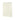 Swanstone 60-in x 60-in Shower Back Panel - BNGBath