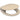 TOTO TSS11303 "Soft Close" Toilet Seat