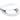 TOTO TSS11411 "Soft Close" Toilet Seat
