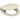 TOTO TSS11412 "Soft Close" Toilet Seat