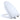 TOTO TSS11701 "Soft Close" Toilet Seat