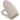TOTO TSS12403 "Soft Close" Toilet Seat