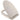 TOTO TSS12412 "Soft Close" Toilet Seat