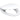 TOTO TSS15411 "Soft Close" Toilet Seat