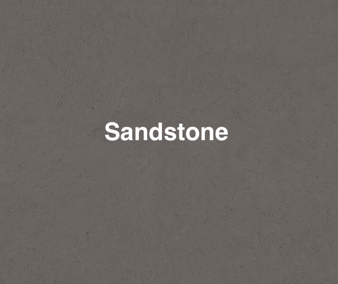 Swanstone Samples - BNGBath