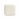 Toto Clayton Acrylic 60-In X 32-In Soaker With Center Drain - BNGBath
