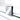 DreamLine Prism Lux 40 in. x 40 in. x 74 3/4 in. H Frameless Hinged Shower Enclosure and SlimLine Shower Base Kit - BNGBath