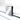 DreamLine Prism Plus 40 in. x 40 in. x 74 3/4 in. Frameless Hinged Shower Enclosure and SlimLine Shower Base Kit - BNGBath